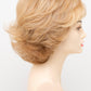 Kylie - EnvyHair Human Hair Synthetic Blend Mono Top Wig by Envy - Buy Wigs USA
