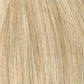 CELESTE | Large Cap | Monofilament Top | Synthetic Wig | Envy | Alan Eaton - Buy Wigs USA