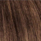 CELESTE | Large Cap | Monofilament Top | Synthetic Wig | Envy | Alan Eaton - Buy Wigs USA