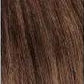 BROOKE | Large | Lace Front | Mono Top| Ready to Wear | Synthetic Wig | Envy | Alan Eaton - Buy Wigs USA