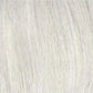 CELESTE | Large Cap | Monofilament Top | Synthetic Wig | Envy | Alan Eaton - Buy Wigs USA
