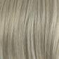 Be Blunt Bob Hair Topper | Lace Front, Monofilament Part by Envy | 100% Synthetic Fiber - Buy Wigs USA