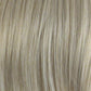 HARPER - Lace Front Mono Part Synthetic Wig - Buy Wigs USA