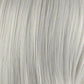 Long Topper - Lace Front Mono Top Synthetic by Envy - Buy Wigs USA
