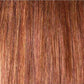 Jeannie - Lace Front Mono Top Synthetic Wig by Envy - Buy Wigs USA