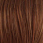 Petite Scarlett Open Top Synthetic Wig - Buy Wigs USA