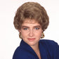 Lily Wig Hand tied Ready to Wear Synthetic Hair - Buy Wigs USA
