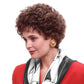 Ringlet Curly Amy Wig - Buy Wigs USA