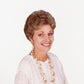 Tammy Wig by Look of Love - Buy Wigs USA