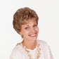 Tammy Wig by Look of Love - Buy Wigs USA