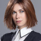 Lia II | Changes Collection | Heat Friendly Synthetic Wig - Buy Wigs USA