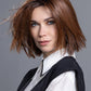 Lia II | Changes Collection | Heat Friendly Synthetic Wig - Buy Wigs USA