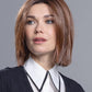 Lia II | Changes Collection | Heat Friendly Synthetic Wig - Buy Wigs USA