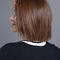 Lia II | Changes Collection | Heat Friendly Synthetic Wig - Buy Wigs USA