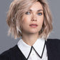 Lia II | Changes Collection | Heat Friendly Synthetic Wig - Buy Wigs USA