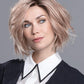 Lia II | Changes Collection | Heat Friendly Synthetic Wig - Buy Wigs USA
