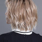 Lia II | Changes Collection | Heat Friendly Synthetic Wig - Buy Wigs USA