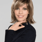 Limit II Mono Part | Hair Power | Synthetic Wig - Buy Wigs USA