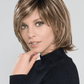 Limit II Mono Part | Hair Power | Synthetic Wig - Buy Wigs USA