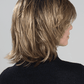 Limit II Mono Part | Hair Power | Synthetic Wig - Buy Wigs USA