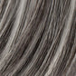 Link | Perucci | Heat Friendly Synthetic Wig - Buy Wigs USA