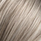 Link | Perucci | Heat Friendly Synthetic Wig - Buy Wigs USA