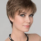 Liza Small Deluxe | Hair Power | Synthetic Wig - Buy Wigs USA