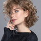 Loop | Changes Collection | Synthetic Wig - Buy Wigs USA