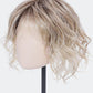 Lovely | Top Power | Heat Friendly Synthetic Topper - Buy Wigs USA