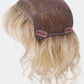 Lovely | Top Power | Heat Friendly Synthetic Topper - Buy Wigs USA