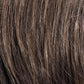 Brian | Men's Heat Friendly Mono Part Lace Front Synthetic Wig | Ellen Wille | Average Large - Buy Wigs USA