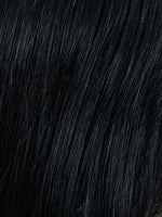 Brad | Men's Lace Front Mono Crown Synthetic Wig | Ellen Wille Average Large - Buy Wigs USA