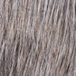 Justin | HAIRforMANce | Men's Synthetic Wig - Buy Wigs USA