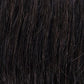 Justin | HAIRforMANce | Men's Synthetic Wig - Buy Wigs USA