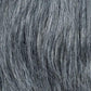 Justin | HAIRforMANce | Men's Synthetic Wig - Buy Wigs USA