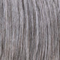 Justin | HAIRforMANce | Men's Synthetic Wig - Buy Wigs USA