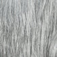 Justin | HAIRforMANce | Men's Synthetic Wig - Buy Wigs USA