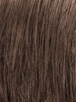 Brian | Men's Heat Friendly Mono Part Lace Front Synthetic Wig | Ellen Wille | Average Large - Buy Wigs USA