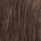 Bradford | Lace Front Mono Crown Men's Synthetic Wig | Ellen Wille Average Large - Buy Wigs USA