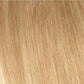 CELESTE | Large Cap | Monofilament Top | Synthetic Wig | Envy | Alan Eaton - Buy Wigs USA