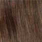 Jeannie - Lace Front Mono Top Synthetic Wig by Envy - Buy Wigs USA