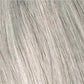 CELESTE | Large Cap | Monofilament Top | Synthetic Wig | Envy | Alan Eaton - Buy Wigs USA