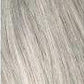 BROOKE | Large | Lace Front | Mono Top| Ready to Wear | Synthetic Wig | Envy | Alan Eaton - Buy Wigs USA