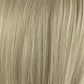 CHELSEA | EnvyHair | Mono Crown | Blended hair| Lace Front | Hand tied Wig | Envy | Alan Eaton - Buy Wigs USA