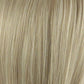 Kris - Mono Part Ready to Wear Synthetic Wig by Envy - Buy Wigs USA