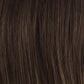 HANNAH - Mono Top Lace Front Full Complete Human Hair Wig - Buy Wigs USA