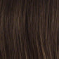 HARPER - Lace Front Mono Part Synthetic Wig - Buy Wigs USA