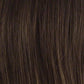 Rylee Lace Front Mono Top Wig | Envy - Buy Wigs USA