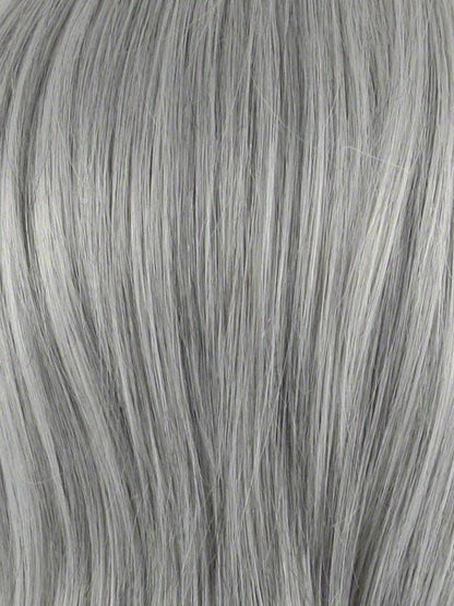 PT Petite Alyssa Open Top Synthetic Wig *