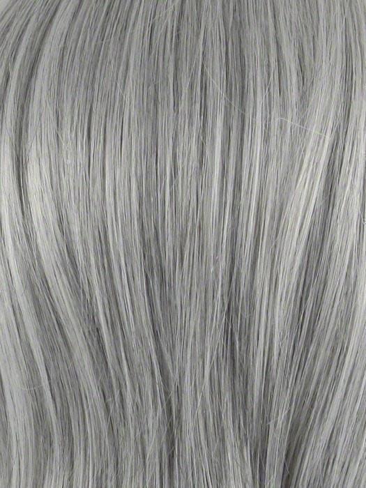 CHRISTINE - Mono Part Ready to Wear Synthetic Wig